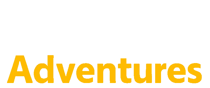 Seafari Logo